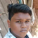 @adarsh64040217