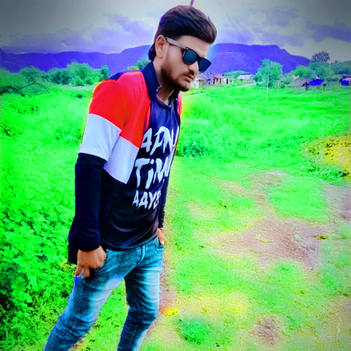 tiktok.star.143