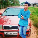 @shivu08840339