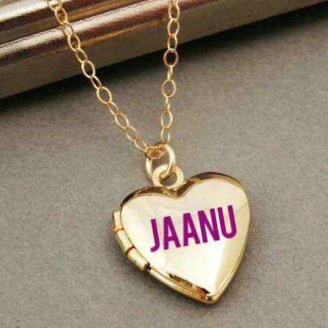 @user908236713jaanusandy