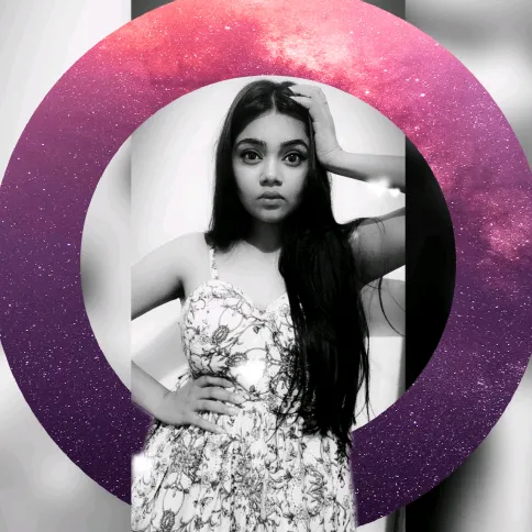 sonali1495