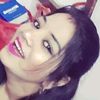 silkyarora73