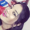 @silkyarora73