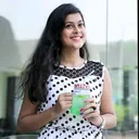 @sonika_kethavath0