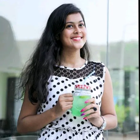 @sonika_kethavath0