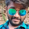 chandrakiran143