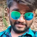 @chandrakiran143