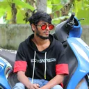 @jeri.kutty