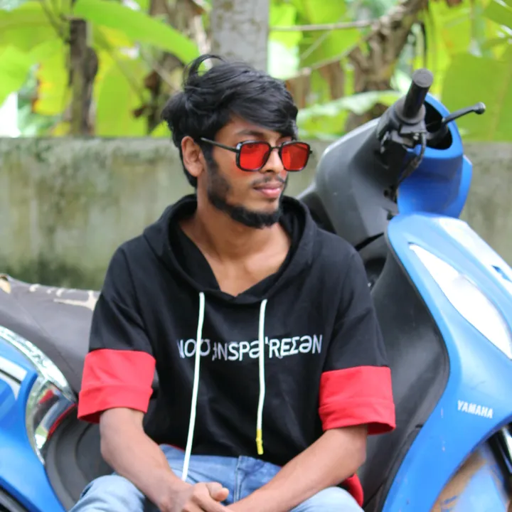 jeri.kutty