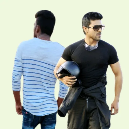 @rajcharan08