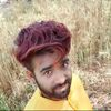 pradeepmirdha