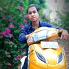 aman_f9