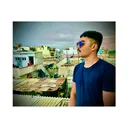 @mr.satu.oo7