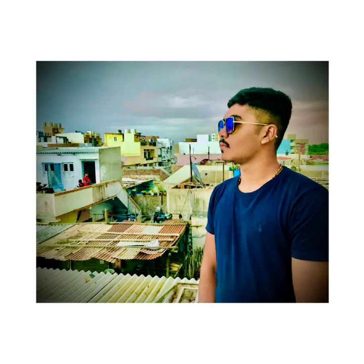 mr.satu.oo7