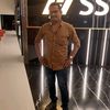 ramtanjai