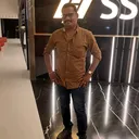 @ramtanjai