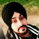 @diljitsingh143