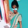 sonasakirabegam