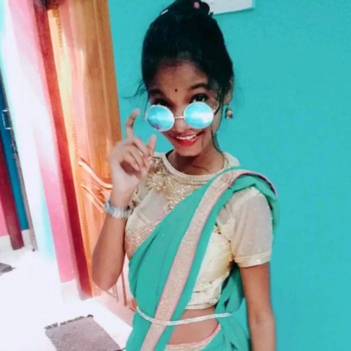 sonasakirabegam