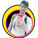 @skraftaar5