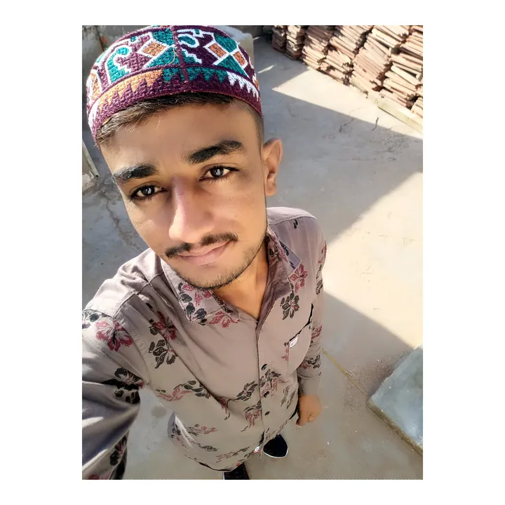 @salim_lohar_4744