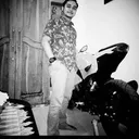 @awibowo803