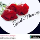 @ruthuvalli