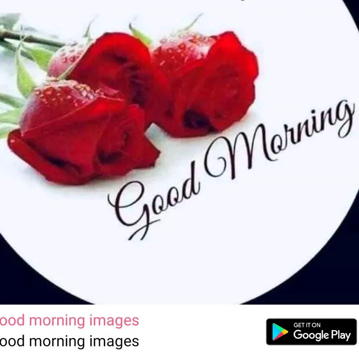 @ruthuvalli