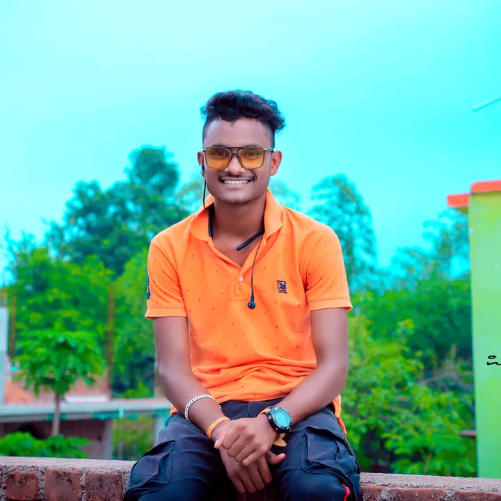 _cute_boy_gangu_
