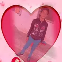 @bhukyavijaya5
