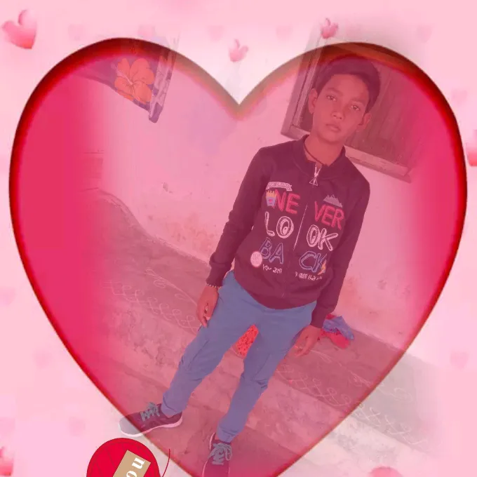 @bhukyavijaya5