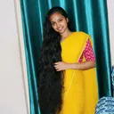 @tharunika2000