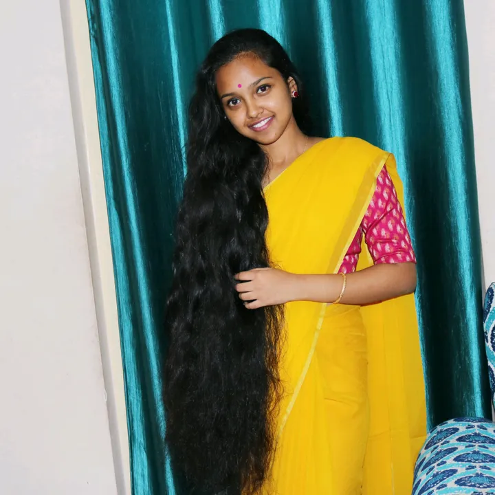 tharunika2000