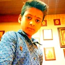 @abhyas7069311