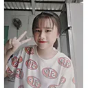 @lethikimhong1401