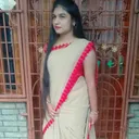 @swethagummala