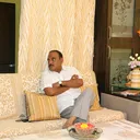 @mahammedrafishaik5