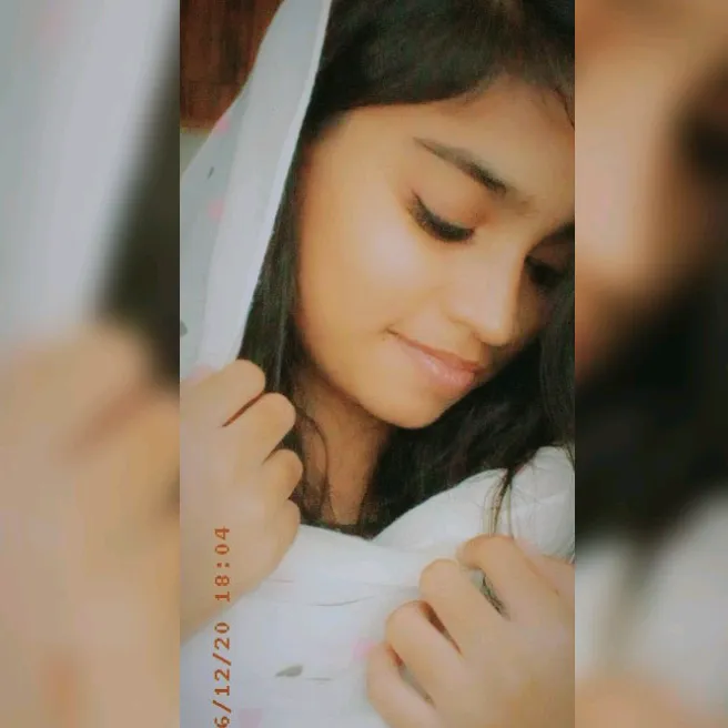 @milky_girl_kiss_candy