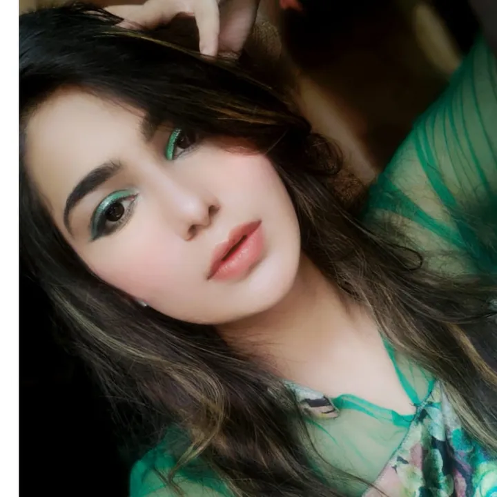 shivii_malhotra