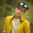 @stoner_oggy