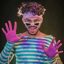 @jatin_jerry01