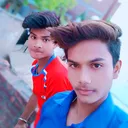@ravikushwaharavik70