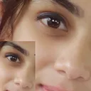 @ranju5657