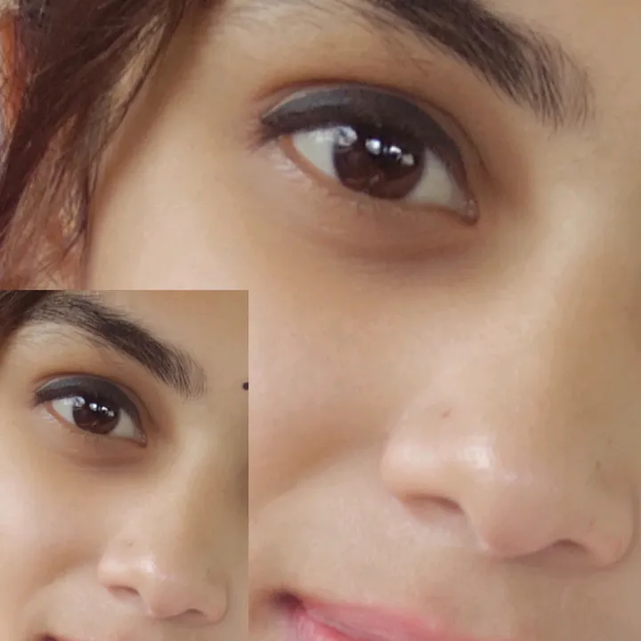 @ranju5657