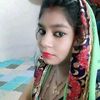 mrandmrsyadav