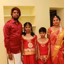 @user771282269