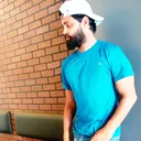 @vikasrathore1333