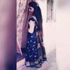24mouni