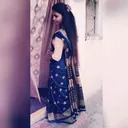 @24mouni