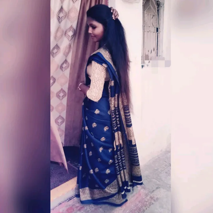24mouni